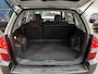Hyundai Tucson 2.0i Active / NETTE AUTO / NAP / RIJDT SCHAKELT GOED