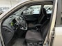 Hyundai Tucson 2.0i Active / NETTE AUTO / NAP / RIJDT SCHAKELT GOED