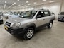 Hyundai Tucson 2.0i Active / NETTE AUTO / NAP / RIJDT SCHAKELT GOED