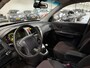 Hyundai Tucson 2.0i Active / NETTE AUTO / NAP / RIJDT SCHAKELT GOED