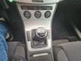 Volkswagen Passat Variant 1.8 TFSI Comfortline LEUKE AUTO RIJDT EN SCHAKELT GOED
