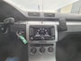 Volkswagen Passat Variant 1.8 TFSI Comfortline LEUKE AUTO RIJDT EN SCHAKELT GOED