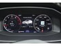 SEAT Leon 1.0 TSI Style Business Intense trekhaak