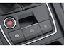 SEAT Leon 1.0 TSI Style Business Intense trekhaak