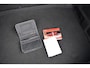 SEAT Leon 1.0 TSI Style Business Intense trekhaak