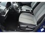 SEAT Leon 1.0 TSI Style Business Intense trekhaak