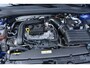 SEAT Leon 1.0 TSI Style Business Intense trekhaak