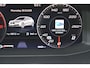 SEAT Leon 1.0 TSI Style Business Intense trekhaak