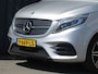 Mercedes-Benz V-klasse 250d Extra Lang DC Avantgarde Edition