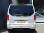 Mercedes-Benz V-klasse 250d Extra Lang DC Avantgarde Edition