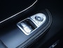 Mercedes-Benz V-klasse 250d Extra Lang DC Avantgarde Edition
