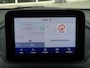 Ford Transit Connect 1.5 EcoBlue L1 Trend HP Euro 6 | Camera | Trekhaak | Leder