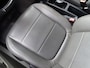 Ford Transit Connect 1.5 EcoBlue L1 Trend HP Euro 6 | Camera | Trekhaak | Leder