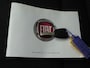 Fiat Fiorino 1.3 MJ basis Euro 6 | Airco | Navi | Bluetooth | Trekhaak