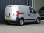 Fiat Fiorino 1.3 MJ basis Euro 6 | Airco | Navi | Bluetooth | Trekhaak
