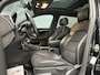 Audi A3 Sportback 2.0 TFSI S-Line Nwe Motor|Automaat|200pk|Cruise