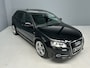 Audi A3 Sportback 2.0 TFSI S-Line Nwe Motor|Automaat|200pk|Cruise