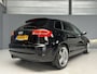 Audi A3 Sportback 2.0 TFSI S-Line Nwe Motor|Automaat|200pk|Cruise