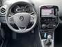 Renault Clio 0.9 TCe Iconic | Leder | Trekhaak | Camera | Climate Control