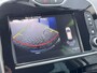 Renault Clio 0.9 TCe Iconic | Leder | Trekhaak | Camera | Climate Control