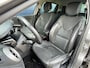 Renault Clio 0.9 TCe Iconic | Leder | Trekhaak | Camera | Climate Control