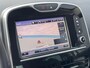 Renault Clio 0.9 TCe Iconic | Leder | Trekhaak | Camera | Climate Control