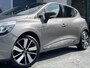Renault Clio 0.9 TCe Iconic | Leder | Trekhaak | Camera | Climate Control