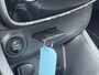 Renault Clio 0.9 TCe Iconic | Leder | Trekhaak | Camera | Climate Control