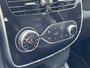 Renault Clio 0.9 TCe Iconic | Leder | Trekhaak | Camera | Climate Control