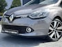 Renault Clio 0.9 TCe Iconic | Leder | Trekhaak | Camera | Climate Control