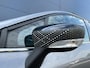 Renault Clio 0.9 TCe Iconic | Leder | Trekhaak | Camera | Climate Control