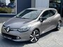 Renault Clio 0.9 TCe Iconic | Leder | Trekhaak | Camera | Climate Control
