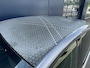 Renault Clio 0.9 TCe Iconic | Leder | Trekhaak | Camera | Climate Control