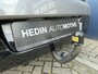 Renault Clio 0.9 TCe Iconic | Leder | Trekhaak | Camera | Climate Control