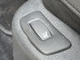 Renault Clio 0.9 TCe Iconic | Leder | Trekhaak | Camera | Climate Control