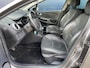 Renault Clio 0.9 TCe Iconic | Leder | Trekhaak | Camera | Climate Control