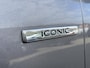 Renault Clio 0.9 TCe Iconic | Leder | Trekhaak | Camera | Climate Control
