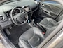 Renault Clio 0.9 TCe Iconic | Leder | Trekhaak | Camera | Climate Control