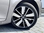 Renault Clio 0.9 TCe Iconic | Leder | Trekhaak | Camera | Climate Control
