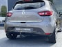Renault Clio 0.9 TCe Iconic | Leder | Trekhaak | Camera | Climate Control