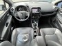 Renault Clio 0.9 TCe Iconic | Leder | Trekhaak | Camera | Climate Control