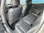 Renault Clio 0.9 TCe Iconic | Leder | Trekhaak | Camera | Climate Control