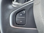 Renault Clio 0.9 TCe Iconic | Leder | Trekhaak | Camera | Climate Control