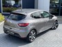 Renault Clio 0.9 TCe Iconic | Leder | Trekhaak | Camera | Climate Control