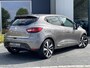 Renault Clio 0.9 TCe Iconic | Leder | Trekhaak | Camera | Climate Control