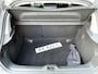 Renault Clio 0.9 TCe Iconic | Leder | Trekhaak | Camera | Climate Control