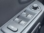 Renault Clio 0.9 TCe Iconic | Leder | Trekhaak | Camera | Climate Control