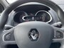 Renault Clio 0.9 TCe Iconic | Leder | Trekhaak | Camera | Climate Control