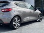 Renault Clio 0.9 TCe Iconic | Leder | Trekhaak | Camera | Climate Control