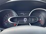 Renault Clio 0.9 TCe Iconic | Leder | Trekhaak | Camera | Climate Control